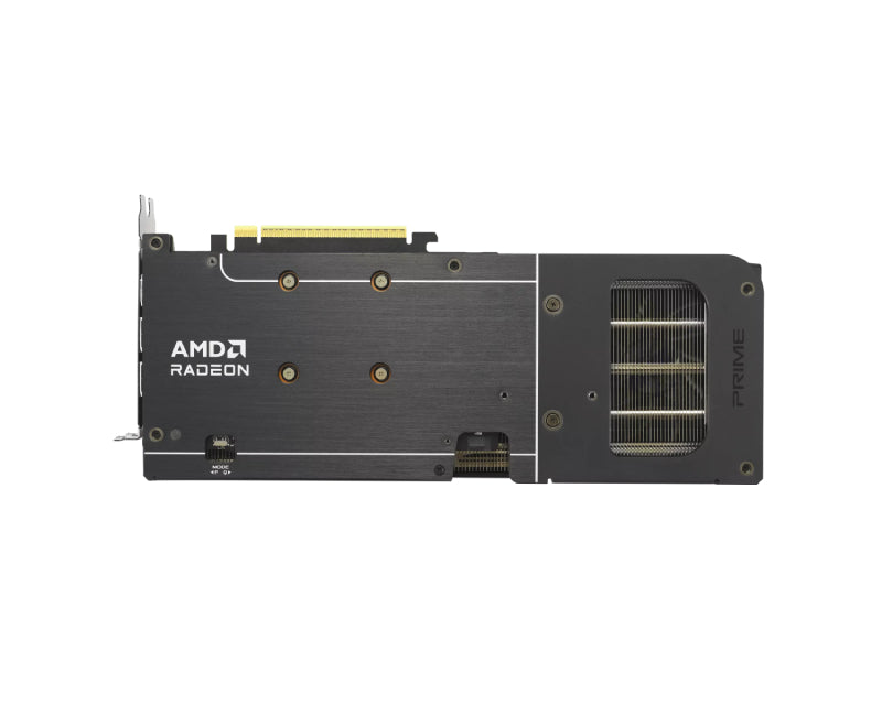 AMD Radeon RX 9060 XT 16GB PRIME-RX9060XT-O16G grafička karta
