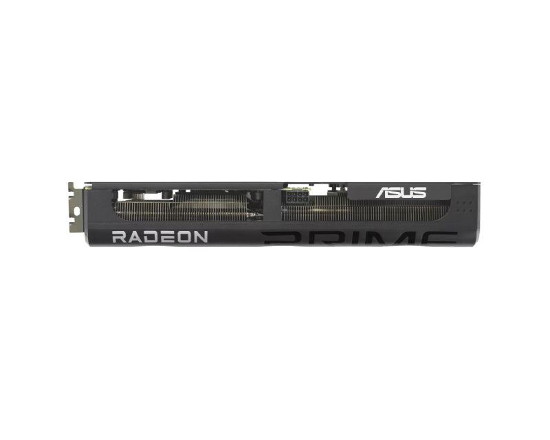 AMD Radeon RX 9060 XT 16GB PRIME-RX9060XT-O16G grafička karta