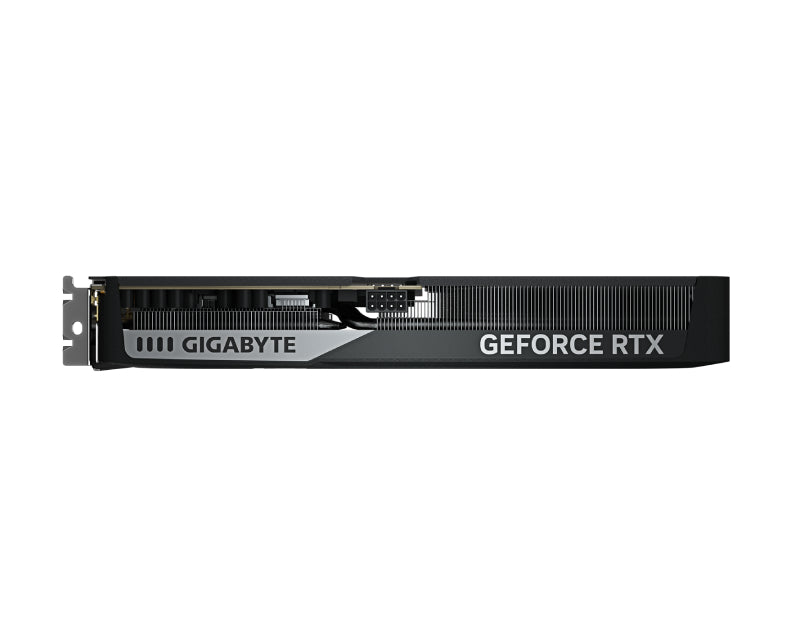 nVidia GeForce RTX 5060 Ti EAGLE MAX 8GB 128bit GV-N506TEAGLEMAXOC-8GD rev. 1.0 grafička karta