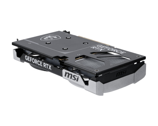 GeForce RTX 5060 Ti 16G  VENTUS 2X OC PLUS grafička karta
