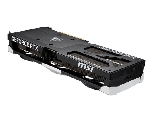 GeForce RTX 5070 12G VENTUS 3X OC grafička karta