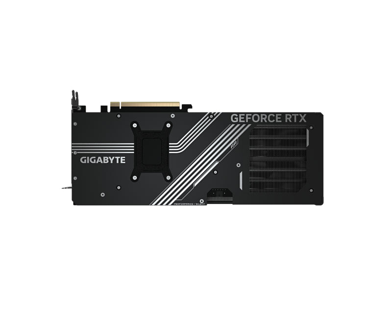 nVidia GeForce RTX 5080 WINDFORCE SFF 16GB 256bit GV-N5080WF3-16GD rev. 1.0 grafička karta