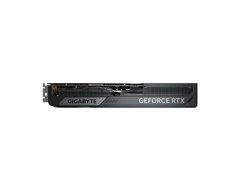 nVidia GeForce RTX 5080 WINDFORCE SFF 16GB 256bit GV-N5080WF3-16GD rev. 1.0 grafička karta
