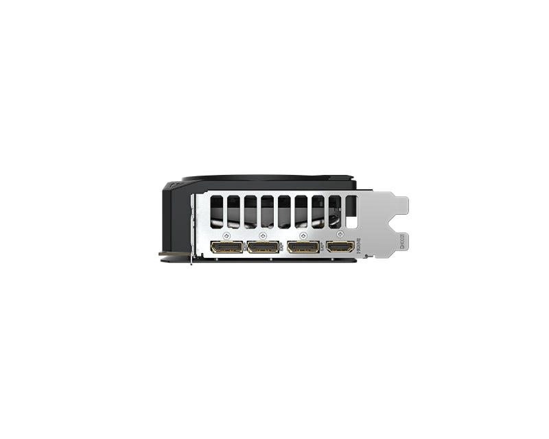 nVidia GeForce RTX 5080 WINDFORCE SFF 16GB 256bit GV-N5080WF3-16GD rev. 1.0 grafička karta