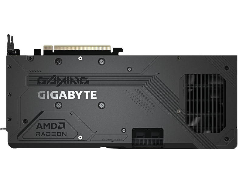 AMD Radeon RX 9070 GAMING 16GB 256bit GV-R9070GAMING-16GD rev. 1.0 grafička karta