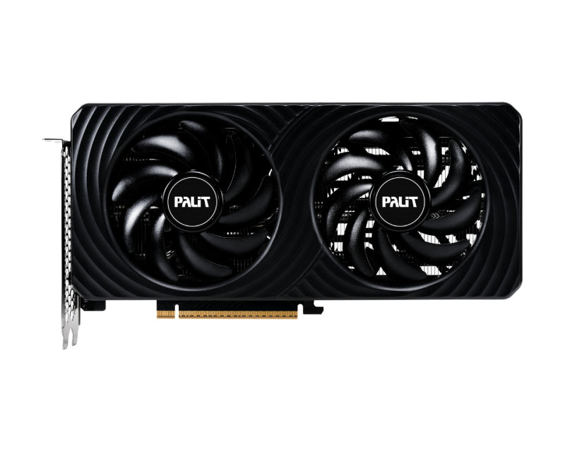 nVidia GeForce RTX 5060 Ti 8GB 128bit RTX5060 Ti Dual OC grafička karta
