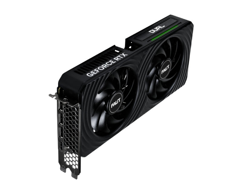 nVidia GeForce RTX 5060 Ti 8GB 128bit RTX5060 Ti Dual OC grafička karta