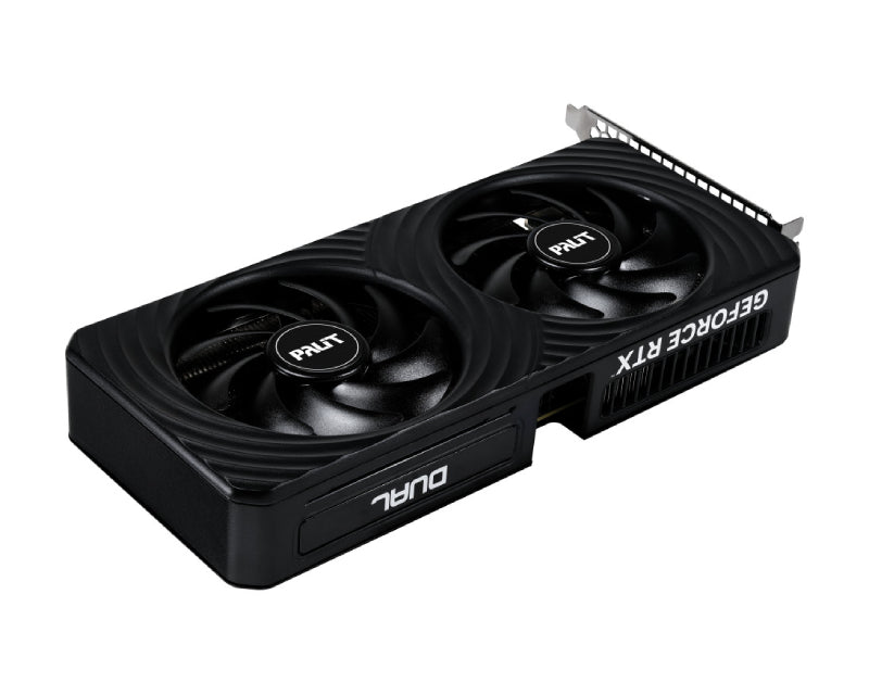 nVidia GeForce RTX 5060 Ti 8GB 128bit RTX5060 Ti Dual OC grafička karta