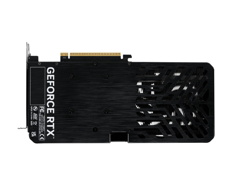 nVidia GeForce RTX 5060 Ti 8GB 128bit RTX5060 Ti Dual OC grafička karta