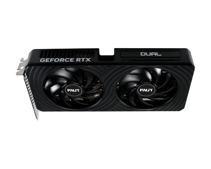 nVidia GeForce RTX 5060 Ti 8GB 128bit RTX5060 Ti Dual OC grafička karta