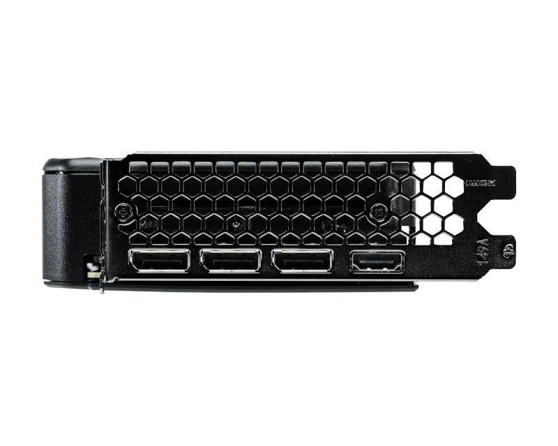 nVidia GeForce RTX 5060 Ti 8GB 128bit RTX5060 Ti Dual OC grafička karta
