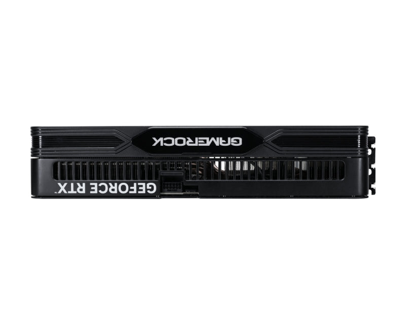 nVidia GeForce RTX 5090 32GB 512bit RTX5090 GameRock OC 32GB grafička karta