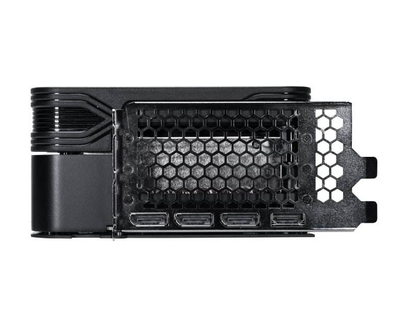 nVidia GeForce RTX 5090 32GB 512bit RTX5090 GameRock OC 32GB grafička karta