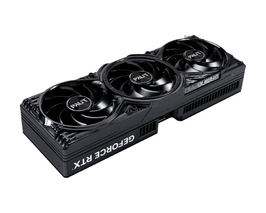 nVidia GeForce RTX 5080 16GB 256bit RTX5080 GamingPro OC 16GB grafička karta
