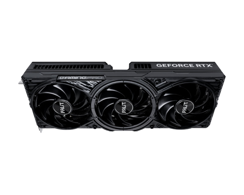 nVidia GeForce RTX 5080 16GB 256bit RTX5080 GamingPro OC 16GB grafička karta