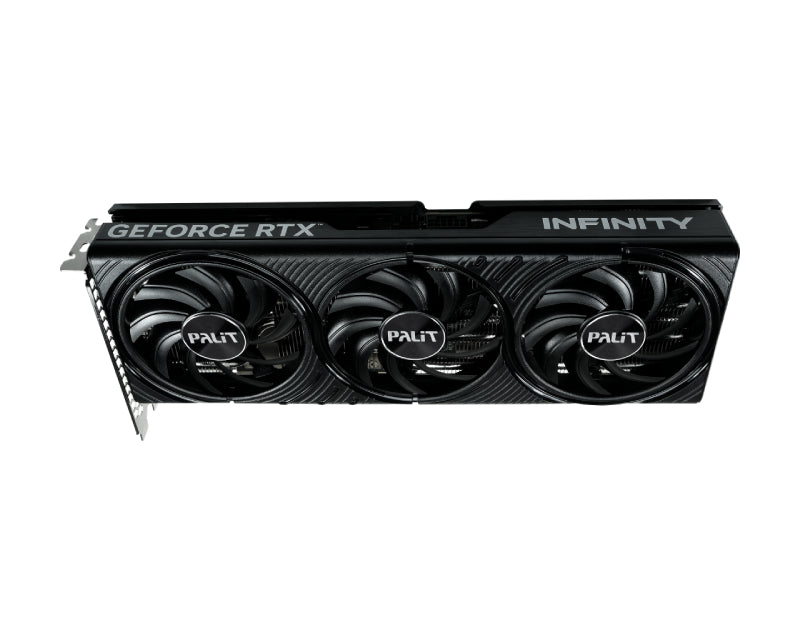 nVidia GeForce RTX 5070 12GB 192bit RTX5070 Infinity 3 OC 12GB grafička karta