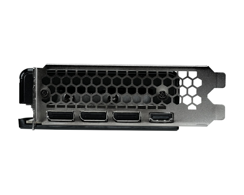 nVidia GeForce RTX 5070 12GB 192bit RTX5070 Infinity 3 OC 12GB grafička karta