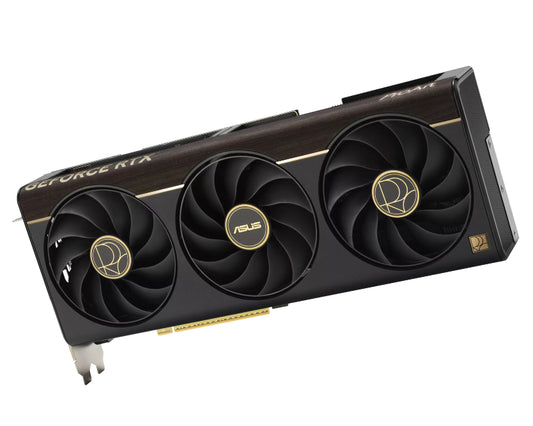 nVidia GeForce RTX 5080 16GB 256bit PROART-RTX5080-O16G grafička karta