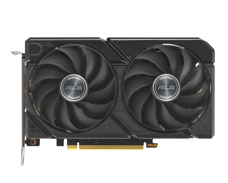 AMD Radeon RX 9060 XT 16GB 128bit DUAL-RX9060XT-16G grafička karta