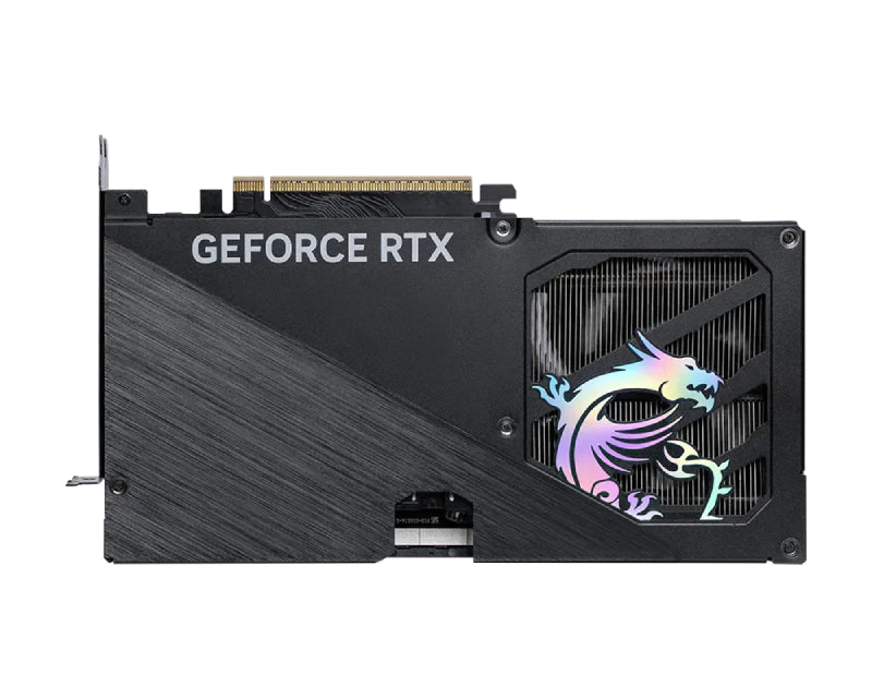 GeForce RTX 5060 Ti 8G GAMING OC grafička karta