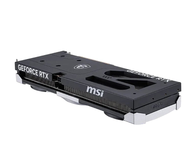 GeForce RTX 5060 Ti 8G VENTUS 3X OC grafička karta