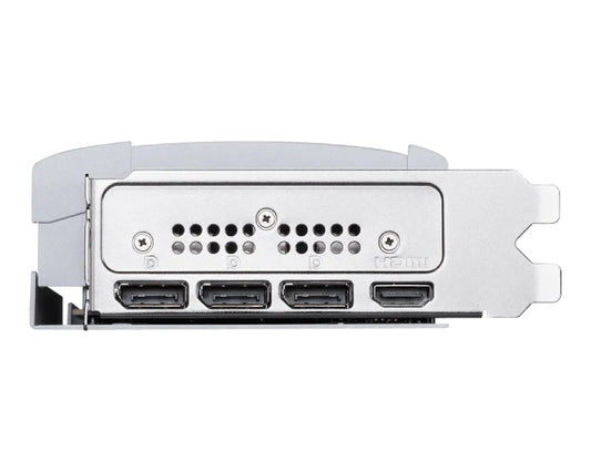 GeForce RTX 5080 16G VENTUS 3X OC WHITE grafička karta