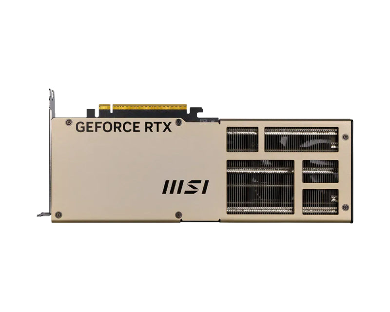 GeForce RTX 5080 16G INSPIRE 3X OC grafička karta