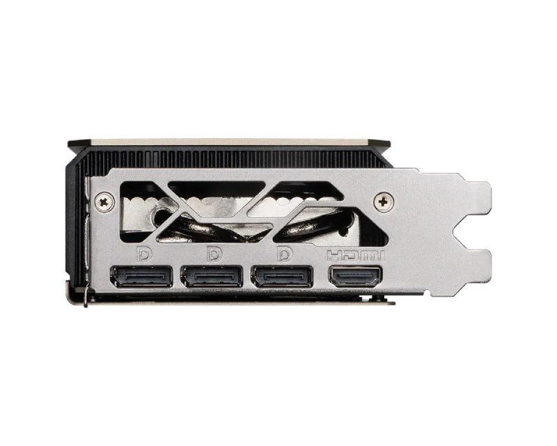 GeForce RTX 5080 16G INSPIRE 3X OC grafička karta