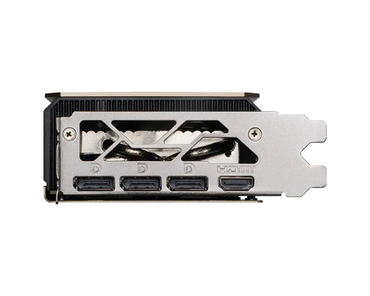 GeForce RTX 5080 16G INSPIRE 3X OC grafička karta