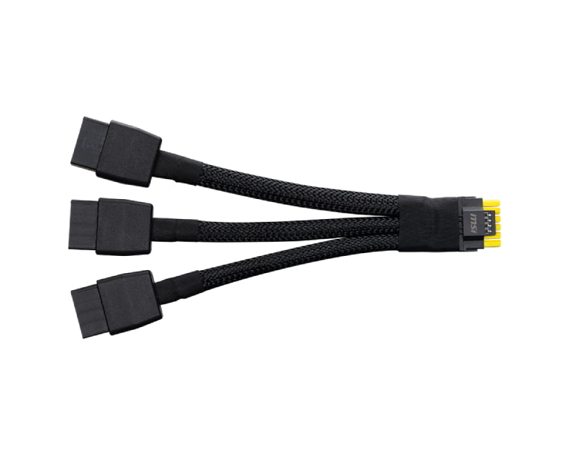 GeForce RTX 5080 16G INSPIRE 3X OC grafička karta