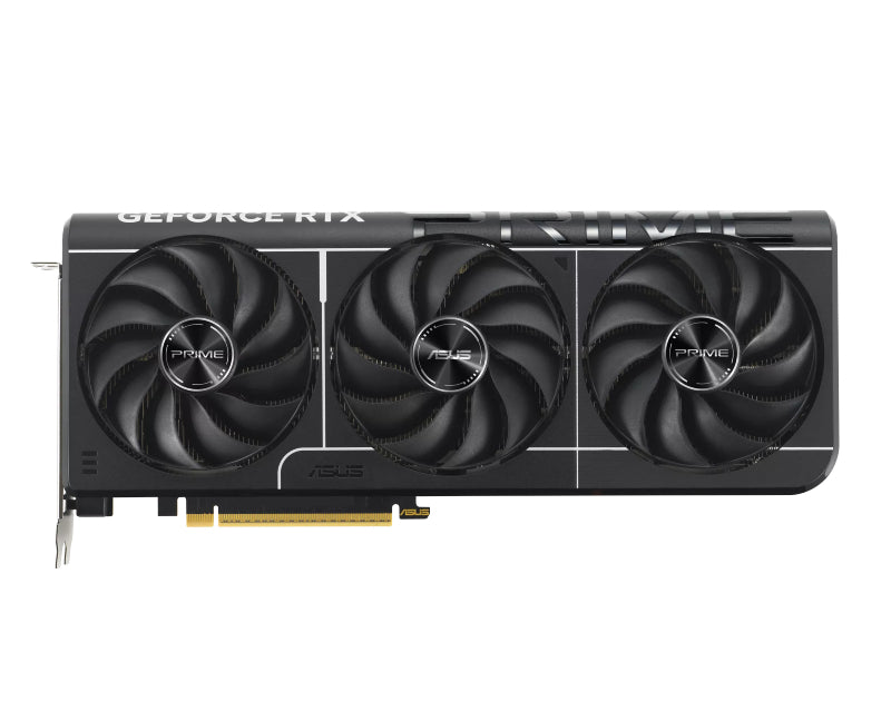 nVidia GeForce RTX 5080 256bit 16GB PRIME-RTX5080-16G grafička karta