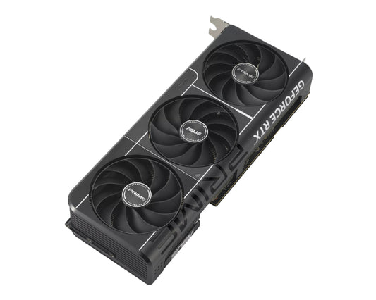 nVidia GeForce RTX 5080 256bit 16GB PRIME-RTX5080-16G grafička karta