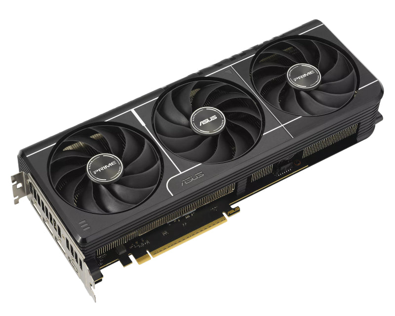 nVidia GeForce RTX 5080 256bit 16GB PRIME-RTX5080-16G grafička karta