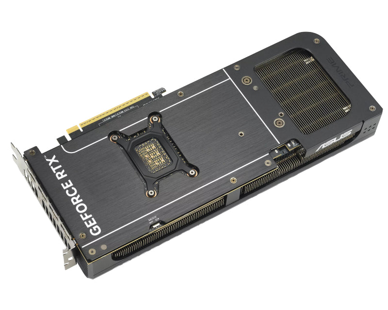 nVidia GeForce RTX 5080 256bit 16GB PRIME-RTX5080-16G grafička karta