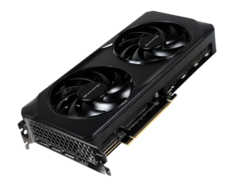 nVidia GeForce RTX 5060 Ti 8GB 128bit RTX 5060Ti Ghost grafička karta