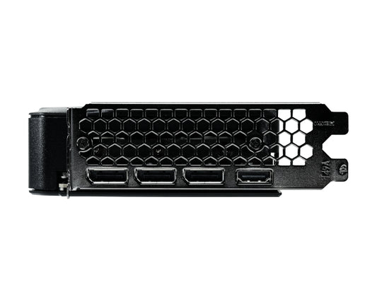 nVidia GeForce RTX 5060 Ti 8GB 128bit RTX 5060Ti Ghost grafička karta