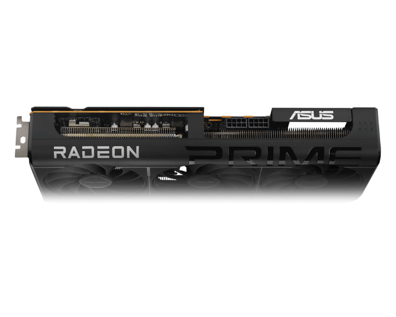 Radeon RX 9070 GRE 12GB PRIME-RX9070GRE-O12G grafička karta