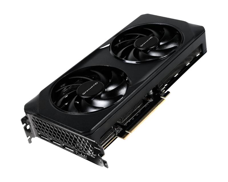 nVidia GeForce RTX 5060 Ti 16GB 128bit Ghost OC 16GB GDDR7 grafička karta