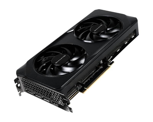 nVidia GeForce RTX 5060 Ti 16GB 128bit Ghost OC 16GB GDDR7 grafička karta