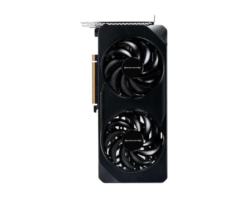 nVidia GeForce RTX 5060 Ti 16GB 128bit Ghost OC 16GB GDDR7 grafička karta