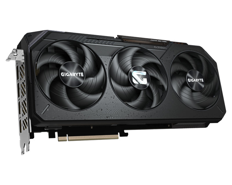 AMD Radeon RX 9070 XT GAMING 16GB GV-R9070XTGAMING-16GD rev. 1.0 grafička karta