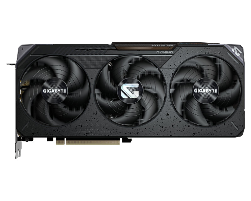 AMD Radeon RX 9070 XT GAMING 16GB GV-R9070XTGAMING-16GD rev. 1.0 grafička karta