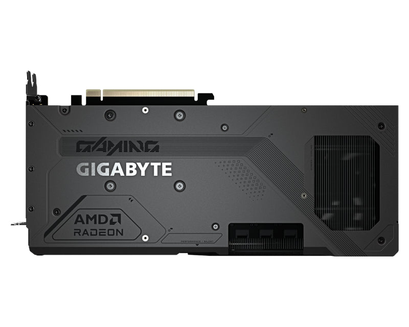 AMD Radeon RX 9070 XT GAMING 16GB GV-R9070XTGAMING-16GD rev. 1.0 grafička karta