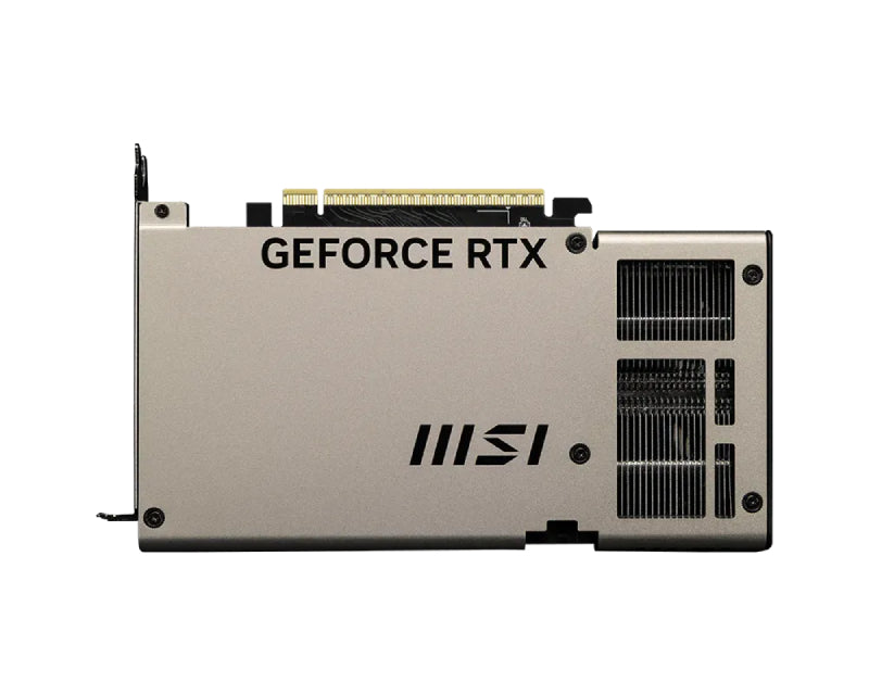 GeForce RTX 5060 TI 16G INSPIRE 2X OC grafička karta