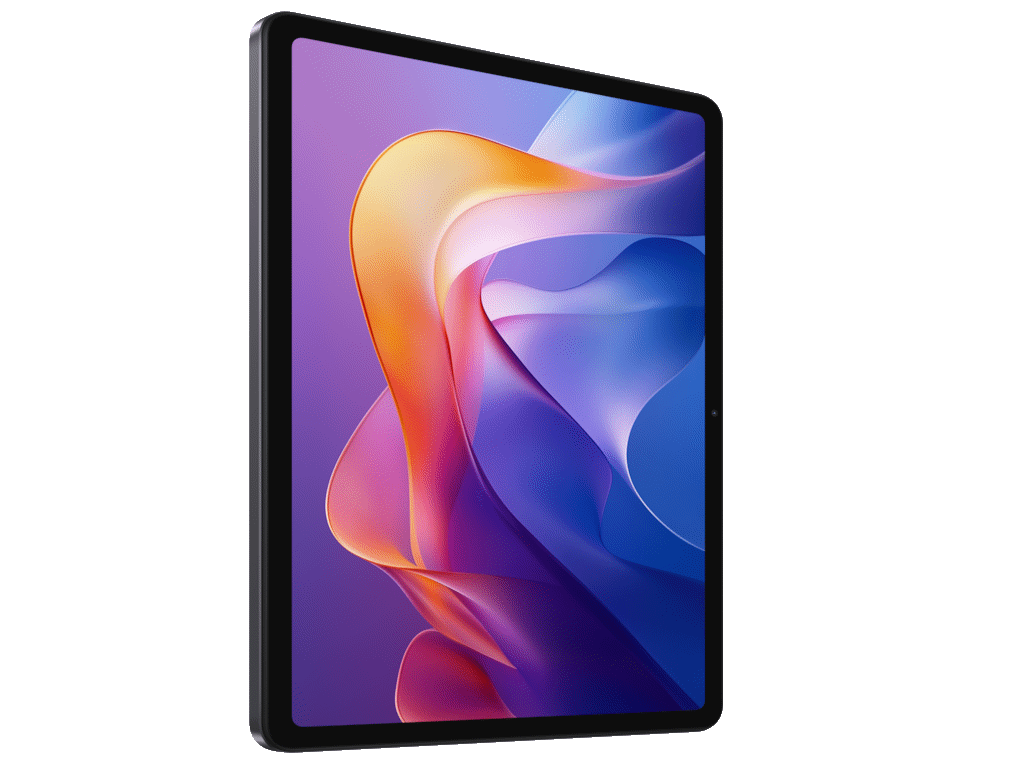 Tablet XIAOMI Redmi Pad 2 8GB/256GB/siva
