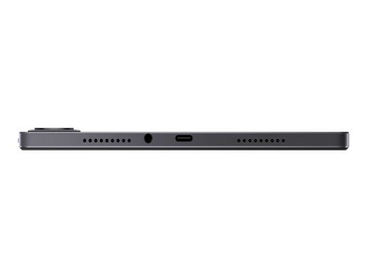 Tablet XIAOMI Redmi Pad 2 4GB/128GB/siva
