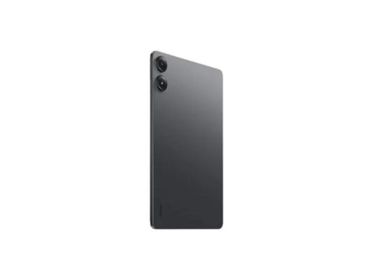 Tablet XIAOMI Redmi Pad 2 Pro 5G 6GB/128GB/siva