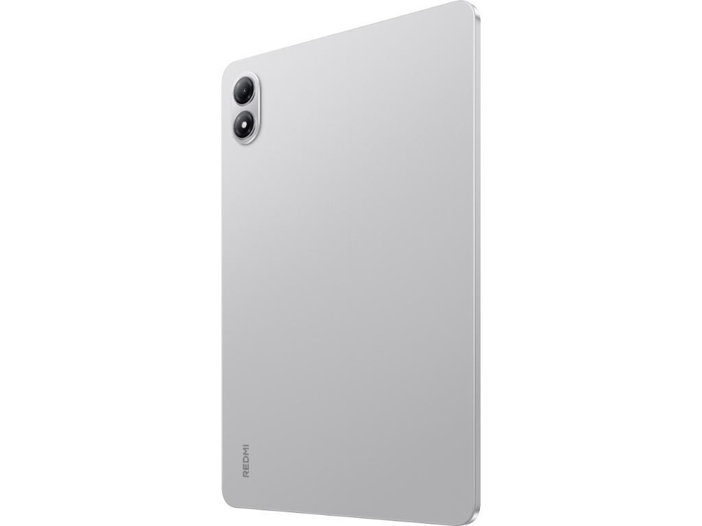 Tablet XIAOMI Redmi Pad 2 Pro 6GB/128GB/srebrna