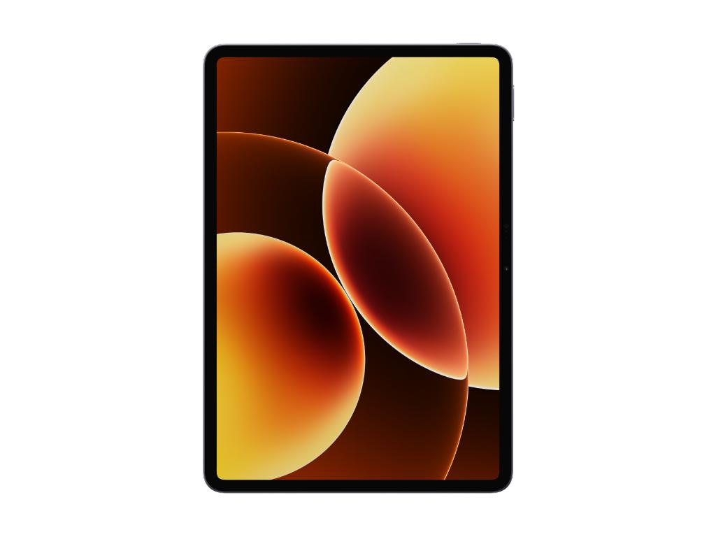 Tablet XIAOMI Pad 8 8GB/128GB/siva