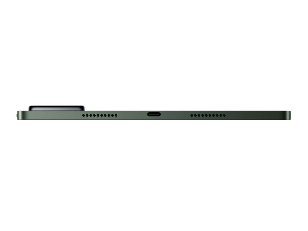 Tablet XIAOMI Pad 8 8GB/128GB/zelena